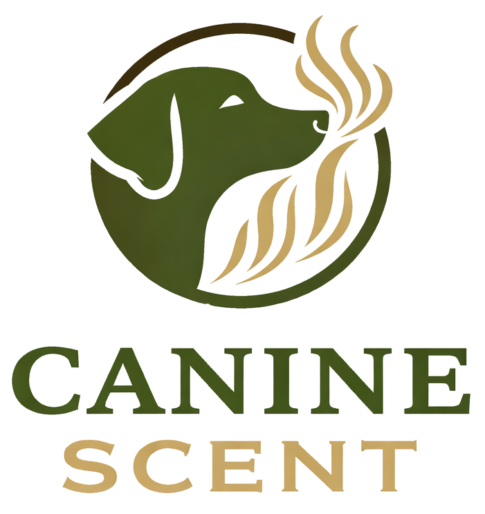 Canine Scent